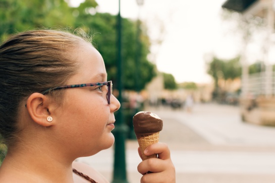 Obesidad y Diabetes en México: Una bomba de tiempo Obesidad y Diabetes en México: Una bomba de tiempo