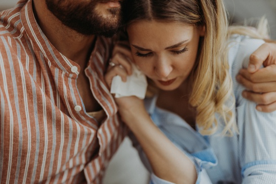 Infertilidad: ¿Cómo se vive y se trata actualmente? Infertilidad: ¿Cómo se vive y se trata actualmente?