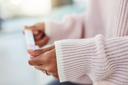 Infertilidad: ¿Cómo se vive y se trata actualmente? Infertilidad: ¿Cómo se vive y se trata actualmente?