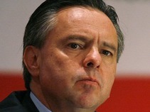 Pretende PGR ser una institución orgullosa de sí misma: Medina-Mora
