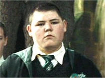 Podrían condenar a Waylett a 14 años de prisión por posesión de droga