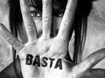 Listo reglamento para prevenir y erradicar la trata de personas