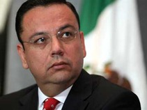 Germán Martínez será juzgado por la Corte