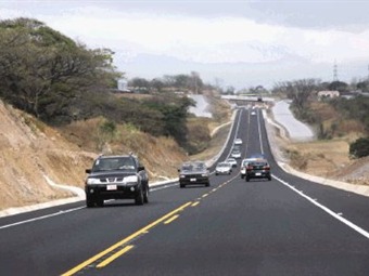 Prepara Tu Coche Para Salir De Vacaciones Actualidad W Radio Mexico