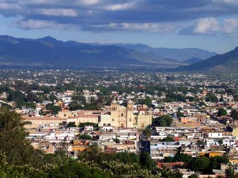 Resultado de imagen para ANTEQUERA OAXACA