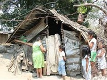 Rechaza PAN Cruzada Nacional contra el Hambre