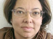 La "Viuda Negra" ya está en México