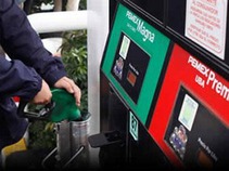 Llega cuarto gasolinazo del año