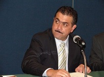 PRI de Jalisco se alista para cambio de dirigencia