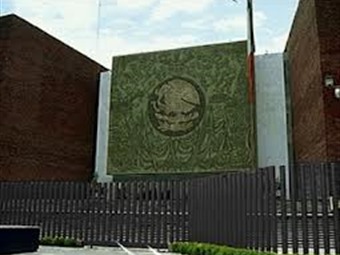 Insisten diputados se debe rechazar Ley aprobada en el Senado Insisten diputados se debe rechazar Ley aprobada en el Senado