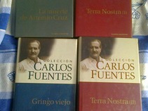 Participa en nuestra trivia