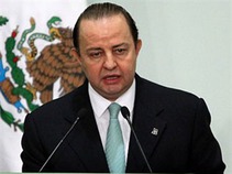 Celebra CIRT promulgación de la Ley de Radiodifusión y Telecomunicaciones