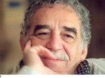 Eligen a dos mexicanos para el Premio García Márquez de la FNPI