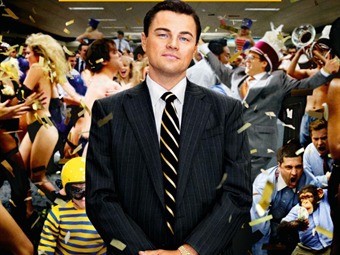 jordan belfort actualidad jordan belfort actualidad