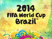 FIFA confirma que Brasil organizará una Copa del Mundo inolvidable