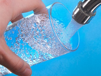 Revisa SCJN alcances del derecho de acceso al agua