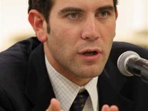 Educación cívica es necesaria para la construcción de una sociedad democrática: INE