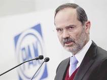 Alto a gobiernos que endeudan y al miedo electoral: Madero