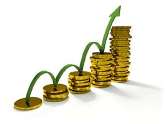 Economía