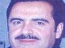 Detienen al líder de los Beltrán Leyva en San Miguel