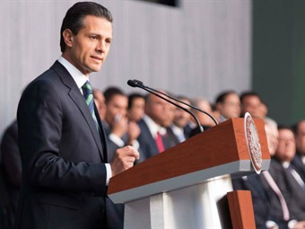 ​Reconoce CIRT a EPN