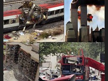 'Especiales W': Hechos terroristas que cambiaron al mundo