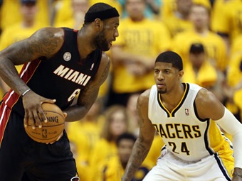 Lucha por Playoffs y MVP, tanking... y más es lo que queda de la NBA