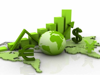 Temen empresarios por economía en México Temen empresarios por economía en México