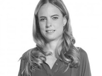 En México hacen faltan mujeres líderes: María Teresa Arnal
