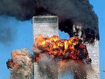 A 14 años de los atentados del 11-S