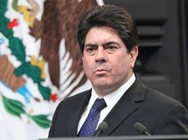 Murió el ex diputado Tomás Torres en accidente aéreo