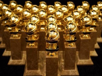globos de oro la lista completa de pel 237 culas series y actores n tele 13 checa la lista completa de los ganadores globo de oro 2016 actualidad w radio mexico globos de oro la lista completa de pel 237 culas series y actores n tele 13 checa la lista completa de los ganadores globo de oro 2016 actualidad w radio mexico