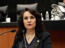 Vergüenza que autoridades españolas y no mexicanas hayan investigado a exgobernador