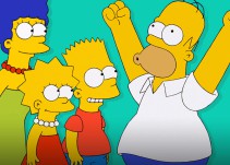 Homero Simpson responderá preguntas en vivo en un episodio de Los Simpson