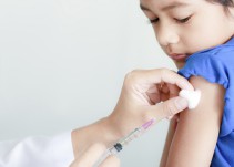 Todo sobre el último brote de influenza