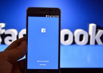 Cárcel para los padres que publiquen fotos de sus hijos en Facebook