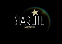 Starlite vuelve en 2017