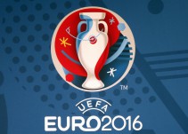 La UEFA negó que partidos de la Eurocopa sean a puerta cerrada