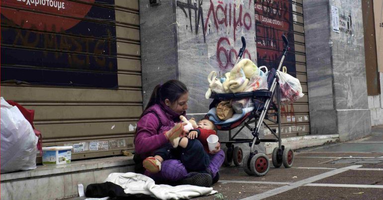 Citas gratis el saucejo Citas gratis el saucejo