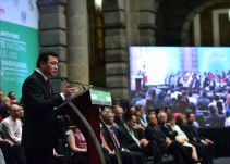 ¿Marihuana sí o marihuana no? Pronto EPN dará a conocer su postura