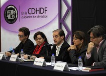 GIEI se va el 30 de abril; el Gobierno Federal asegura que no hay ruptura