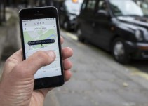 Uber elimina tarifas dinámicas; reembolsará a afectados del ‘Doble Hoy No Circula’