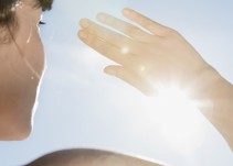 ¿Cómo cuidar tu piel del calor?