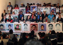 Forenses Argentinos niegan que conocieran las diligencias en Río San Juan