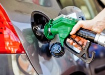 Concanaco pide revisar calidad de gasolinas
