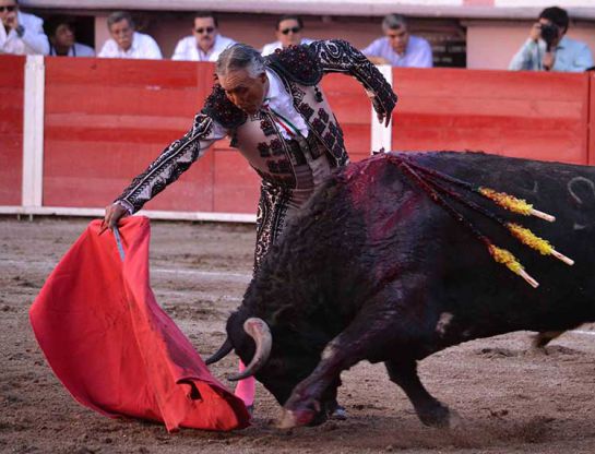 FOTO: agendatlaxcala.com FOTO: agendatlaxcala.com