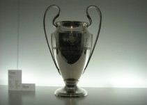 ¿Quiénes han ganado la Champions League como jugadores y entrenadores?