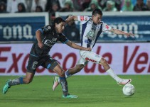 ¡Esto fue lo que dejó el Régimen de Transferencias de la Liga MX!