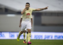 Las águilas del América emprenden el vuelo en el Torneo de Apertura
