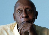 Guillermo Fariñas no está hospitalizado: Madre del Opositor